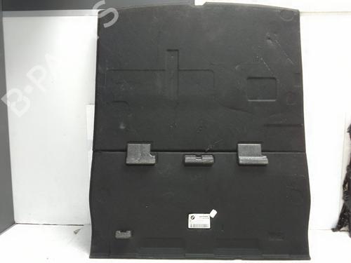 Luggage compartment floor BMW 2 Coupe (F22, F87) 218 i | BP30526851I33 