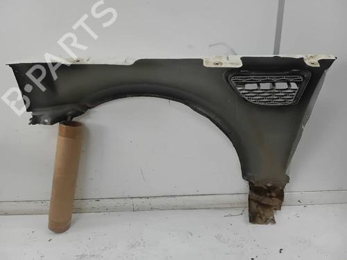 Right front fenders LAND ROVER RANGE ROVER SPORT I (L320) 2.7 D 4x4 | BP23985024C42 