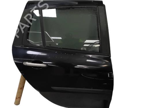Dør højre bagtil Dør højre bagtil RENAULT CLIO III (BR0/1, CR0/1) 1.6 16V (BR05, BR0B, BR0Y, BR15, BR1J, BR1M, BR1Y, CR0B,... (112 hp) 34419392 34419392