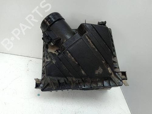 Used Air filter box Air filter box TOYOTA VERSO (_R2_) 2.0 D-4D (AUR20_, AUR20R) (126 hp) 18598589 18598589