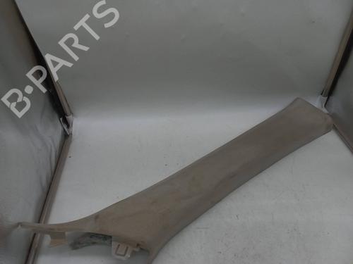 BP28147036O1 main image