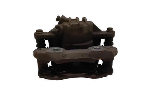 Left front brake caliper CITROËN C-ELYSEE (DD_) 1.6 BlueHDi 100 | BP39401887M105 - Image 4