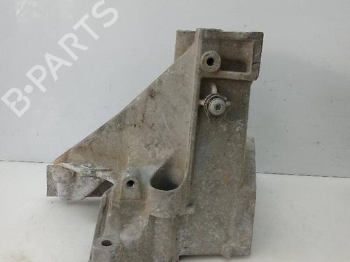 Engine mount VW POLO VI (AW1, BZ1, AE1) 1.0 MPi | BP24102810M89 