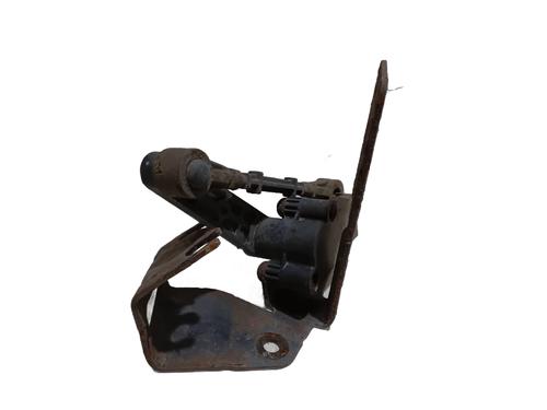 Used Electronic sensor Electronic sensor JAGUAR XF SPORTBRAKE (X250) 5.0 XFR-S (550 hp) 34180993 34180993