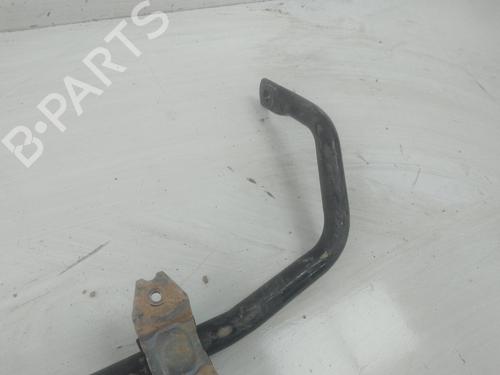Anti roll bar SEAT LEON (KL1, KLG) 1.5 TGI CNG | BP28150790M96 