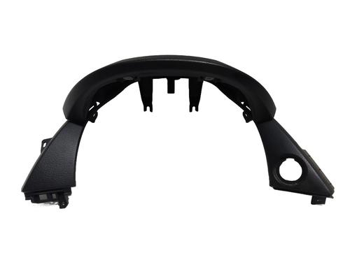 BP30699463O1 main image