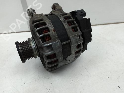 Alternator VW GOLF ALLTRACK VIII (CG5)  | BP26054674M7 