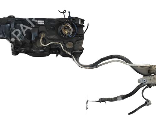 Benzintank VW T-ROC (A11, D11) 2.0 TDI | BP36110346C62 - Image 1