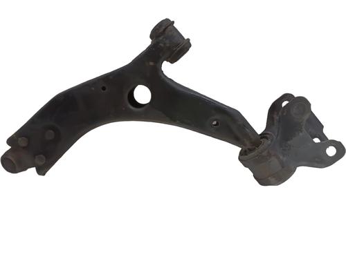 Used Left front suspension arm Left front suspension arm FORD FOCUS III 1.6 Ti (125 hp) 35944999 35944999
