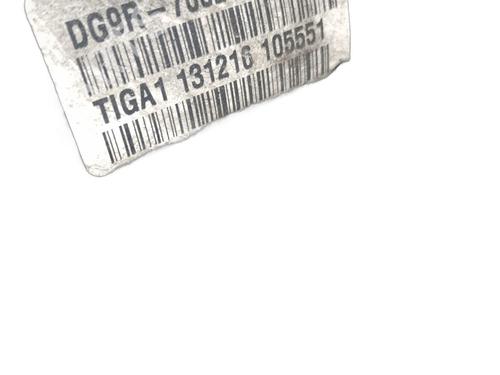 Gearbox FORD MONDEO V Hatchback (CE) 2.0 TDCi 4x4 | BP33312394M3  - Image 6