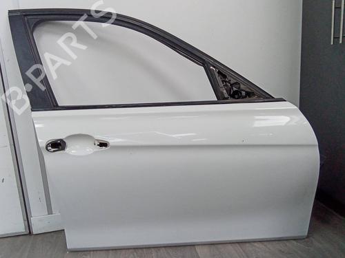 right-front-door-bmw-3-touring-f31-2012-2013-2014-2015-2016-2017-2018-2019-18970983 main image
