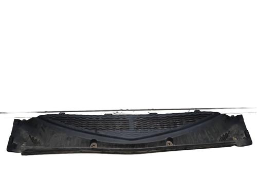 scuttle-panel-renault-modus-grand-modus-fjp0_-2004-39465740 main image