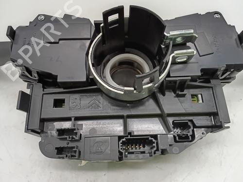 Squib airbag PEUGEOT 508 II (FB_, FH_, F3_) 1.5 BlueHDI 130 (FBYHZJ, FBYHZR) | BP29995294C102 