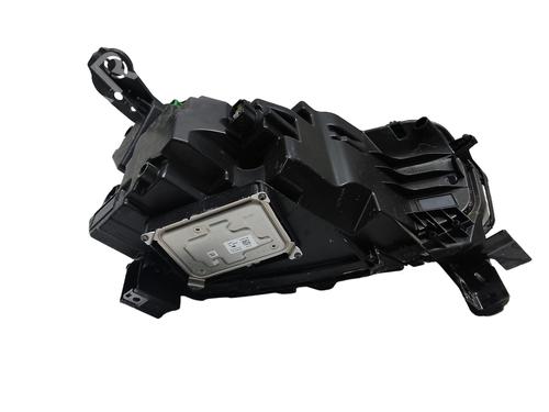 Venstre forlygte JEEP AVENGER (J2) 1.2 GSE T3 | BP30380297C28