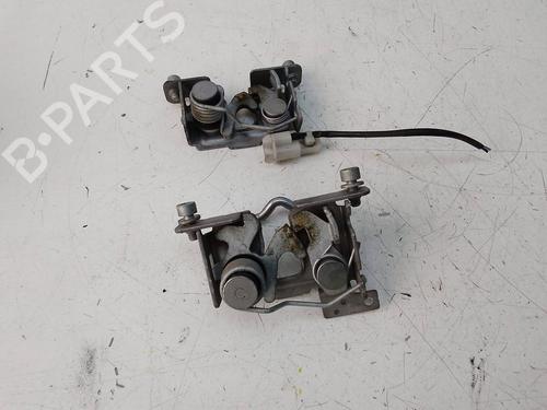 hood-lock-bmw-x3-f25-xdrive-20-d-2010-2011-2012-2013-2014-2015-2016-2017-19681551 main image