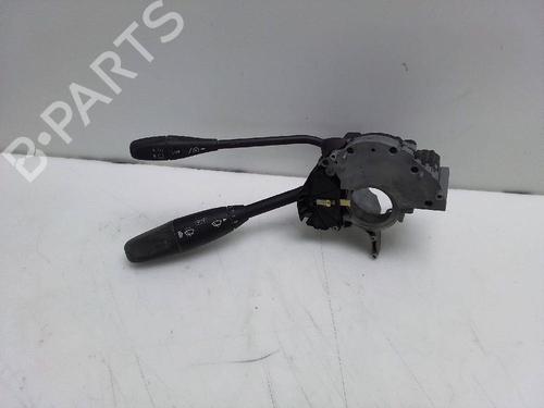 Switch MERCEDES-BENZ E-CLASS (W211)  | BP23997359I30 