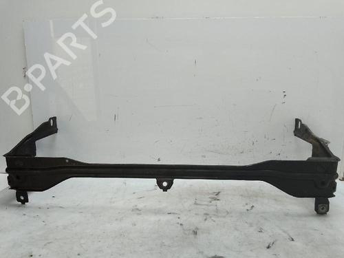 Support MERCEDES-BENZ S-CLASS (W221, V221) S 320 CDI (221.022, 221.122) | BP27448264C155 