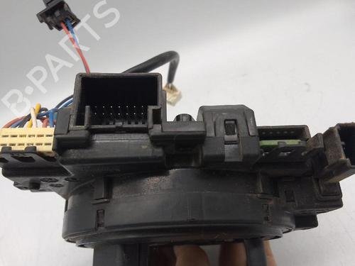 Used Squib airbag SKODA OCTAVIA III Combi (5E5, 5E6) 2.0 TDI (150 hp) 26050651