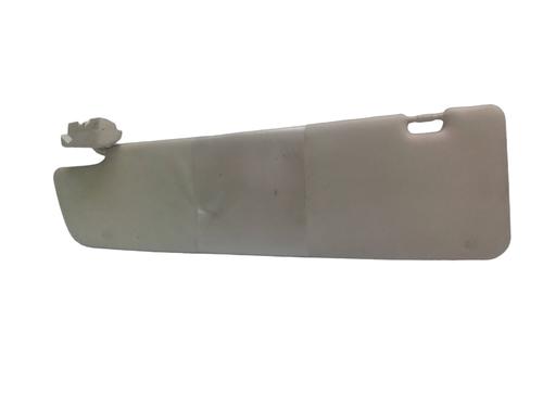 left-sun-visor-fiat-ducato-van-250_-2006-28150320 main image