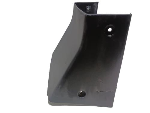 Other PEUGEOT BOXER Van 2.0 BlueHDi 110 | BP33716667O1 - Image 3