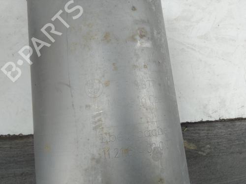 Exhaust system BMW 3 Touring (F31)  | BP21832771M121 
