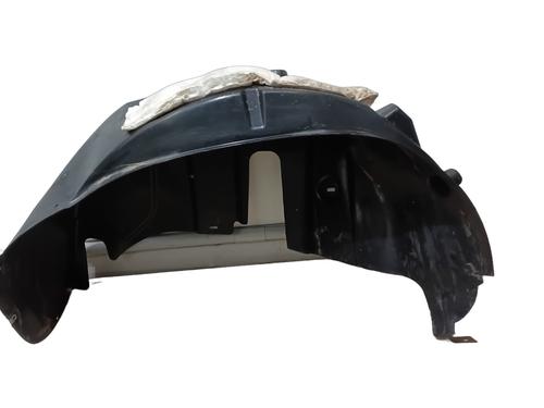Used Wheel arch Wheel arch 37170324 37170324
