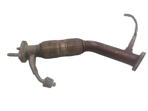 Pipe KIA CEED (CD) 1.0 T-GDI | BP20504376M125 - Image 2