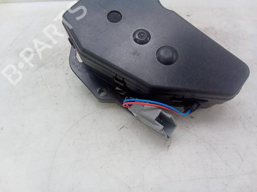 Elektronik Modul für LAND ROVER RANGE ROVER EVOQUE (L538) [2011-2019]  18577103