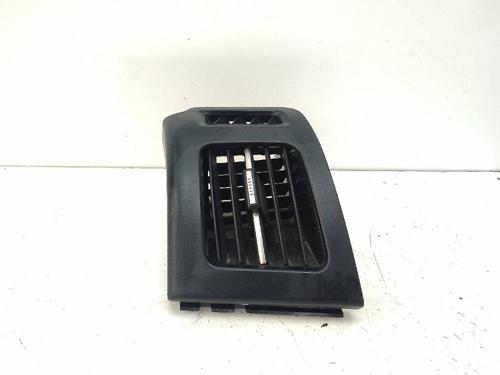 Air vent TOYOTA PRIUS (_W3_) 1.8 Hybrid (ZVW30) | BP18586072I21 