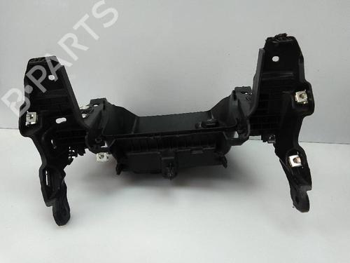 Other PEUGEOT 2008 II (UD_, US_, UY_, UJ_, UR_, UC_) 1.5 BlueHDI 110 (UDYHSK) | BP23142369O1 