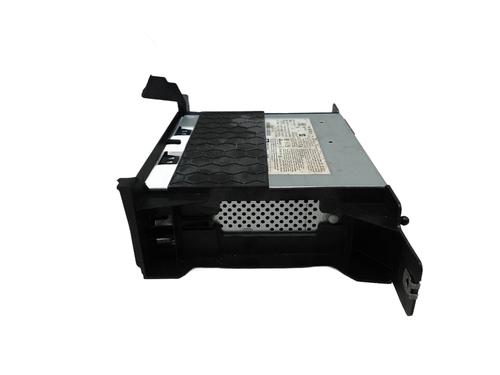 Radio CUPRA LEON (KL1, KU1, KUG) 2.0 TSI | BP28144761E6 - Image 6