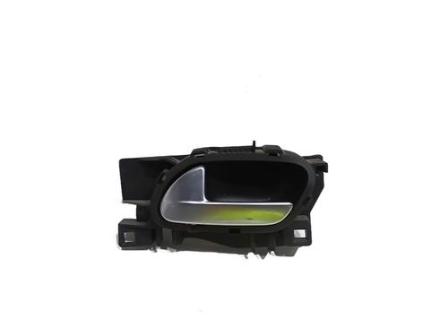 Used Rear left interior door handle Rear left interior door handle 38795988 38795988