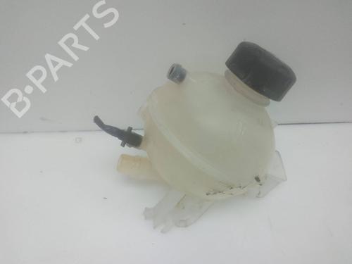 BP22921868C120 main image