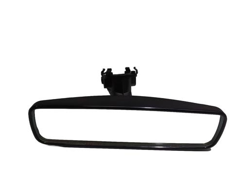 Used Rear mirror Rear mirror 37150604 37150604