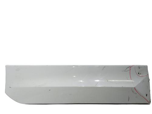 friso-da-porta-vw-t-cross-c11-d31-2018-31991009 main image