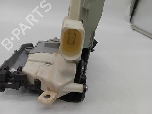 Rear right lock AUDI A3 Sportback (8VA, 8VF) 2.0 TDI | BP28146160C99 