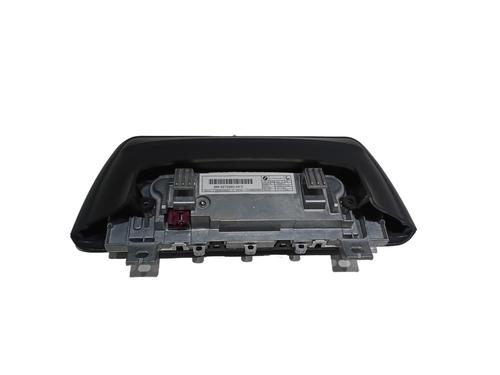 Electronic module BMW 3 (F30, F80) 316 d | BP33716575M83 - Image 3