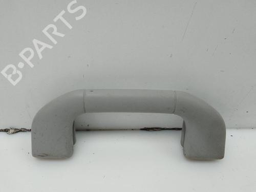 Used Interior roof handle Interior roof handle 23185338 23185338