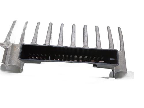 Electronic module MERCEDES-BENZ CLA Coupe (C117) CLA 220 CDI / d (117.303) | BP32848699M83  - Image 7