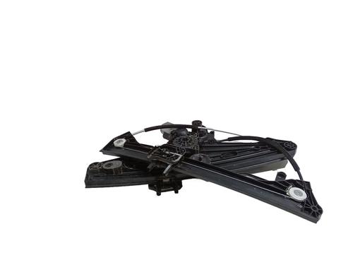 Used Front left window mechanism Front left window mechanism 39226367 39226367