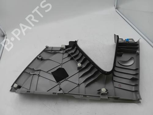 Autre TOYOTA RAV 4 III (_A3_) 2.2 D (ALA35_) | BP29995261O1 