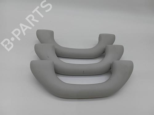 Used Interior roof handle Interior roof handle SEAT LEON (5F1) 2.0 TDI (150 hp) 26517032 26517032