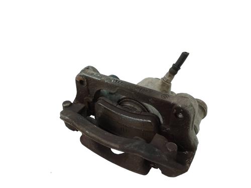 Used Left rear brake caliper Left rear brake caliper NISSAN NV400 Van (X62, X62B) dCi 135 (136 hp) 18578850 18578850