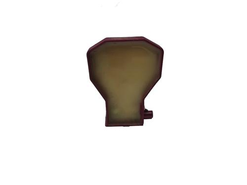 Electronic module SEAT LEON (KL1, KLG) 2.0 TDI | BP28150385M83 - Image 4