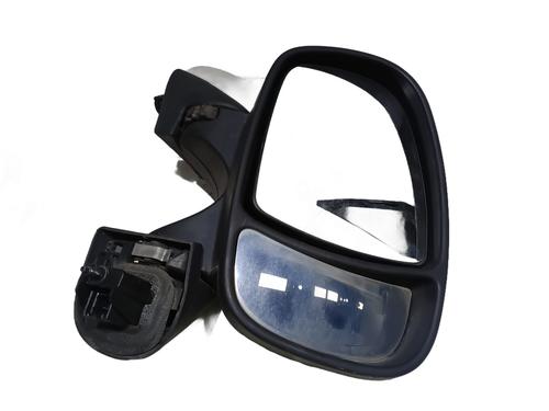 right-mirror-opel-vivaro-a-bus-x83-2001-2002-2003-2004-2005-2006-2007-2008-2009-2010-2011-2012-2013-2014-2015-34209207 main image