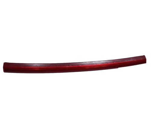 Centralt baglys KIA SPORTAGE IV (QL, QLE) 1.7 CRDi (116 hp) 32437623