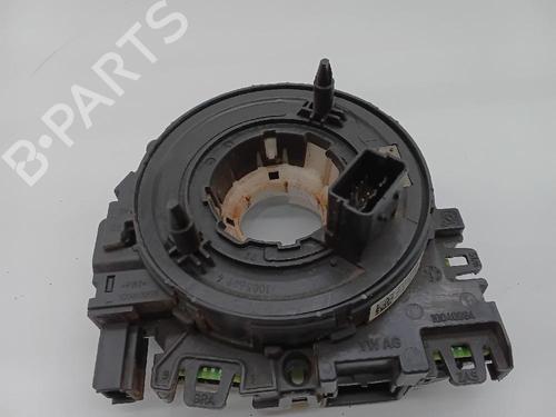 Squib airbag SEAT LEON (5F1)  | BP26575107C102 