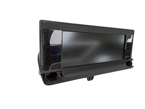 Display monitor CITROËN C4 CACTUS 1.2 VTi 82 | BP18873002C48  - Image 5