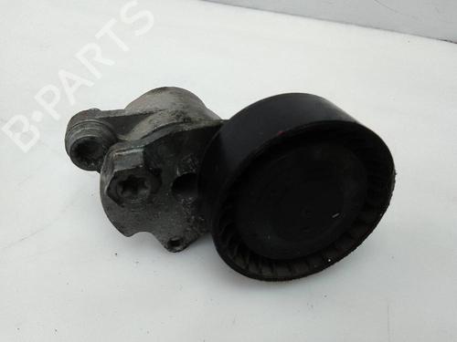 Other SEAT IBIZA V (KJ1, KJG) | BP23066980O1