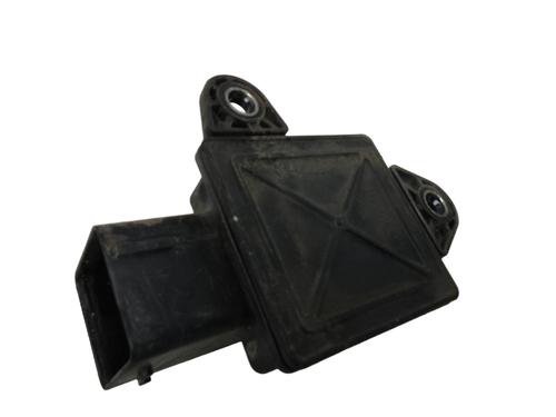 Electronic module PEUGEOT TRAVELLER Bus (V_) 1.6 BlueHDi 115 | BP24121056M83 - Image 4